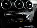 Mercedes-Benz C 350 e AMG Night Edition Aut- Xenon Led, Sfeerverlichti Fekete - thumbnail 13