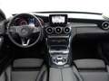 Mercedes-Benz C 350 e AMG Night Edition Aut- Xenon Led, Sfeerverlichti crna - thumbnail 7