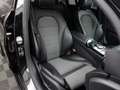 Mercedes-Benz C 350 e AMG Night Edition Aut- Xenon Led, Sfeerverlichti Siyah - thumbnail 3