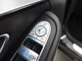 Mercedes-Benz C 350 e AMG Night Edition Aut- Xenon Led, Sfeerverlichti Noir - thumbnail 21