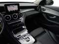 Mercedes-Benz C 350 e AMG Night Edition Aut- Xenon Led, Sfeerverlichti Schwarz - thumbnail 8