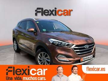 1.6 TGDi 25 Aniversario Sky 4x2
