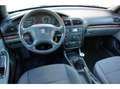 Peugeot 406 406 2.0HDI STDT 110 Azul - thumbnail 7