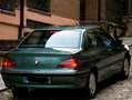 Peugeot 406 406 2.0HDI STDT 110 Azul - thumbnail 4