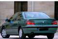 Peugeot 406 406 2.0HDI STDT 110 Azul - thumbnail 2