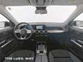 Mercedes-Benz GLB 180 AMG+MBUX+Night+EHeck+RFK+PTS+SHZ+Spurass Grijs - thumbnail 4