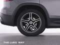 Mercedes-Benz GLB 180 AMG+MBUX+Night+EHeck+RFK+PTS+SHZ+Spurass Grijs - thumbnail 23