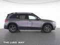 Mercedes-Benz GLB 180 AMG+MBUX+Night+EHeck+RFK+PTS+SHZ+Spurass Grijs - thumbnail 12
