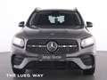 Mercedes-Benz GLB 180 AMG+MBUX+Night+EHeck+RFK+PTS+SHZ+Spurass Grijs - thumbnail 15
