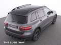 Mercedes-Benz GLB 180 AMG+MBUX+Night+EHeck+RFK+PTS+SHZ+Spurass Grijs - thumbnail 19