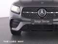 Mercedes-Benz GLB 180 AMG+MBUX+Night+EHeck+RFK+PTS+SHZ+Spurass Grijs - thumbnail 17