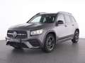 Mercedes-Benz GLB 180 AMG+MBUX+Night+EHeck+RFK+PTS+SHZ+Spurass Grijs - thumbnail 2