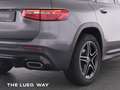 Mercedes-Benz GLB 180 AMG+MBUX+Night+EHeck+RFK+PTS+SHZ+Spurass Grijs - thumbnail 10
