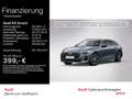 Audi A5 40 TDI S line S tro*B&O*HUD*Standh*Matr Blau - thumbnail 1