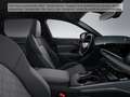 Audi A5 40 TDI S line S tro*B&O*HUD*Standh*Matr Blau - thumbnail 10