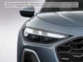 Audi A5 40 TDI S line S tro*B&O*HUD*Standh*Matr Blau - thumbnail 6