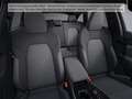 Audi A5 40 TDI S line S tro*B&O*HUD*Standh*Matr Blau - thumbnail 11