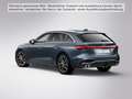 Audi A5 40 TDI S line S tro*B&O*HUD*Standh*Matr Blau - thumbnail 3