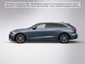 Audi A5 40 TDI S line S tro*B&O*HUD*Standh*Matr Blau - thumbnail 2
