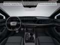 Audi A5 40 TDI S line S tro*B&O*HUD*Standh*Matr Blau - thumbnail 9