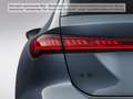 Audi A5 40 TDI S line S tro*B&O*HUD*Standh*Matr Blau - thumbnail 7