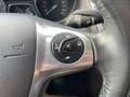 Ford Focus Titanium  AHK  Navi  Verkehrszeichen Bianco - thumbnail 15