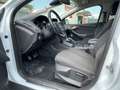 Ford Focus Titanium  AHK  Navi  Verkehrszeichen Bianco - thumbnail 11
