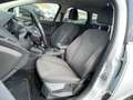 Ford Focus Titanium  AHK  Navi  Verkehrszeichen Bianco - thumbnail 12