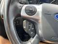Ford Focus Titanium  AHK  Navi  Verkehrszeichen Bianco - thumbnail 14