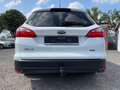 Ford Focus Titanium  AHK  Navi  Verkehrszeichen Bianco - thumbnail 8