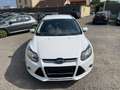 Ford Focus Titanium  AHK  Navi  Verkehrszeichen Bianco - thumbnail 2