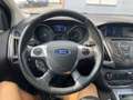 Ford Focus Titanium  AHK  Navi  Verkehrszeichen Bianco - thumbnail 13