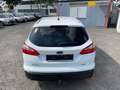 Ford Focus Titanium  AHK  Navi  Verkehrszeichen Bianco - thumbnail 7