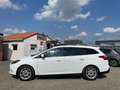 Ford Focus Titanium  AHK  Navi  Verkehrszeichen Bianco - thumbnail 5