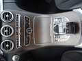 Mercedes-Benz C 220 T BlueTEC Avantgarde A-Edition Plus Aut. Grau - thumbnail 13