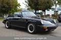 Porsche 911 Carrera Cabrio Schwarz/Schwarz H Zulannsung Schwarz - thumbnail 3
