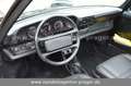Porsche 911 Carrera Cabrio Schwarz/Schwarz H Zulannsung Schwarz - thumbnail 16