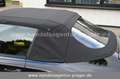Porsche 911 Carrera Cabrio Schwarz/Schwarz H Zulannsung Schwarz - thumbnail 19