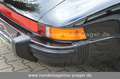 Porsche 911 Carrera Cabrio Schwarz/Schwarz H Zulannsung Schwarz - thumbnail 9