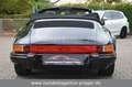 Porsche 911 Carrera Cabrio Schwarz/Schwarz H Zulannsung Schwarz - thumbnail 7