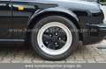 Porsche 911 Carrera Cabrio Schwarz/Schwarz H Zulannsung Schwarz - thumbnail 11