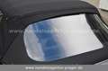 Porsche 911 Carrera Cabrio Schwarz/Schwarz H Zulannsung Schwarz - thumbnail 20