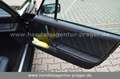 Porsche 911 Carrera Cabrio Schwarz/Schwarz H Zulannsung Schwarz - thumbnail 15