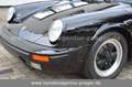 Porsche 911 Carrera Cabrio Schwarz/Schwarz H Zulannsung Schwarz - thumbnail 4