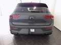 Volkswagen Golf VIII 1.5 eTSI R-Line DSG NAVI HUP ACC 4J.Garantie Grey - thumbnail 19