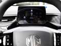 MG MG3 Hybrid+ Standard SPUR Blanc - thumbnail 11