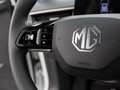 MG MG3 Hybrid+ Standard SPUR Blanc - thumbnail 16