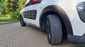 Citroen C4 Cactus 1.6 BlueHDi Shine Wit - thumbnail 4
