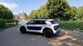 Citroen C4 Cactus 1.6 BlueHDi Shine Wit - thumbnail 5