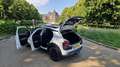 Citroen C4 Cactus 1.6 BlueHDi Shine Wit - thumbnail 7